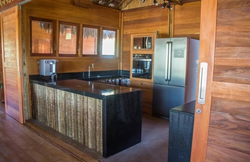 Prea Villa | Villas du ranch de cerf-volant