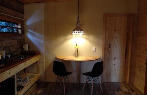 C A I C Maison | Rancho do Xaxim - Gramado