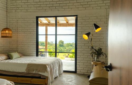 Circasia Maison | Rancho El Rocio