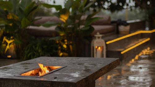 Circasia Maison | Rancho El Rocio