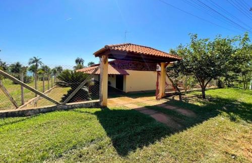 Corrego Azul Maison | Rancho em Araçatuba! Rio TIÊTE como você nunca viu!