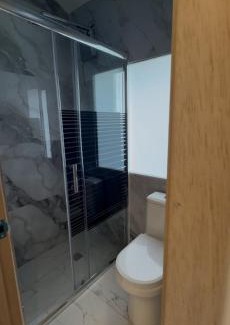 Guasca Autre | Rancho Las Santas