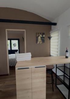 Guasca Autre | Rancho Las Santas