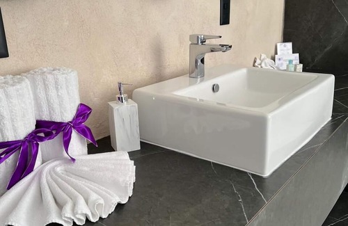 Yautepec Hôtel | Rancho Macloy Hotel Spa & Social Events
