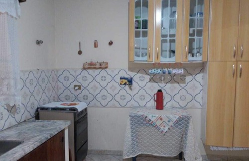 Sao Pedro Cottage | Rancho Botaro - Mini Haras