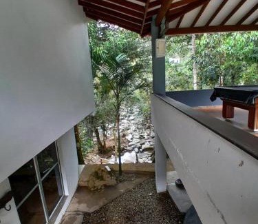 San Carlos Maison | Rancho Moralito, un lugar magico