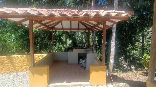 San Carlos Maison | Rancho Moralito, un lugar magico