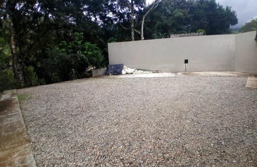 San Carlos Maison | Rancho Moralito, un lugar magico