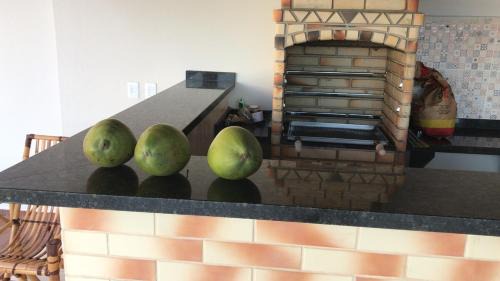 Presidente Epitacio Maison | Rancho Rafa