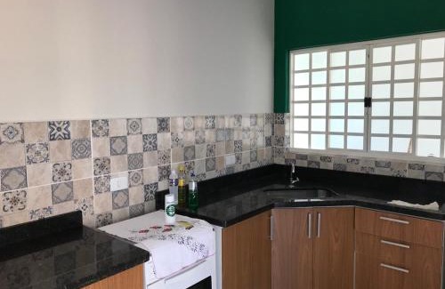 Presidente Epitacio Maison | Rancho Rafa