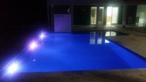 Presidente Epitacio Maison | Rancho Rafa