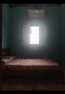 Presidente Epitacio Maison | Rancho Santana