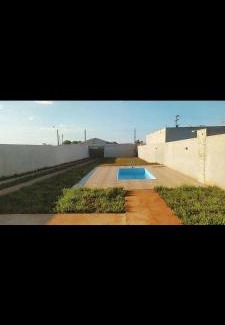 Presidente Epitacio Maison | Rancho Santana