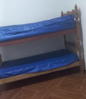 Miguelopolis Autre | Rancho Vô Mário Miguelópolis