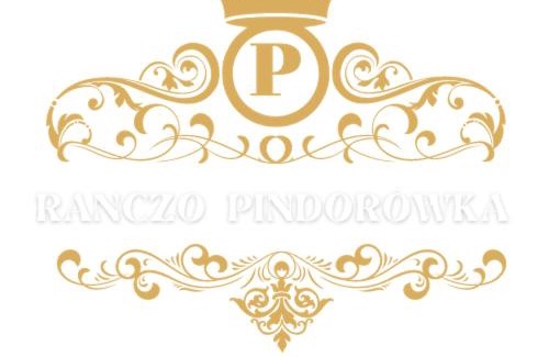 Maradki Maison | Ranczo Pindorówka
