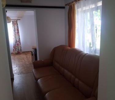 Lubenia Maison | Ranczo pod lasem