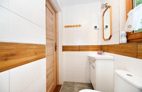 Czernichow Maison | Ranczo w Beskidach