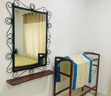 Hingurakgoda Maison | Randinu Rest