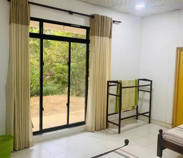 Hingurakgoda Maison | Randinu Rest