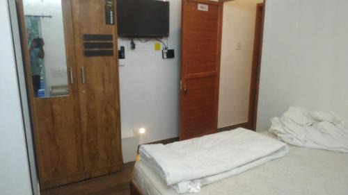 Irinjalakuda Appartement | Randukai Farm House