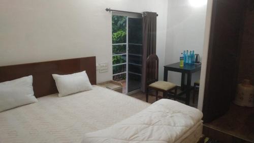 Irinjalakuda Appartement | Randukai Farm House