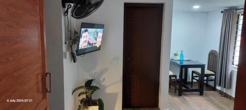 Irinjalakuda Appartement | Randukai Farm House