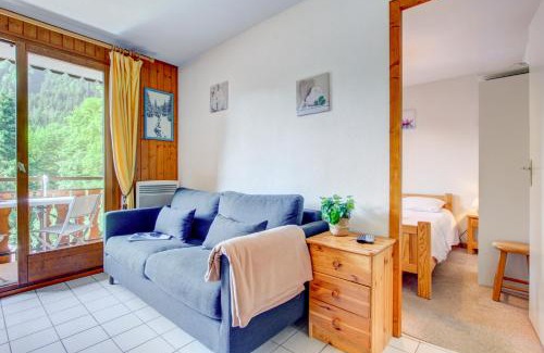 Morzine Appartement | Ranfolly 10