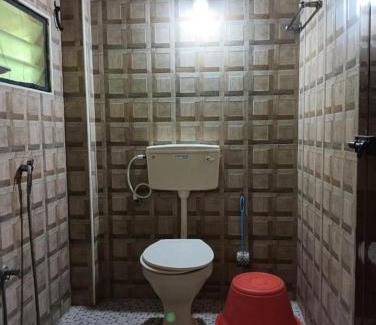 Kuilapalayam Maison | Ranga Cottages
