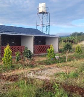 Gundlupet Maison | Rangers Nest Bandipur