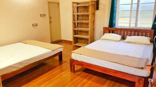 Gundlupet Maison | Rangers Nest Bandipur