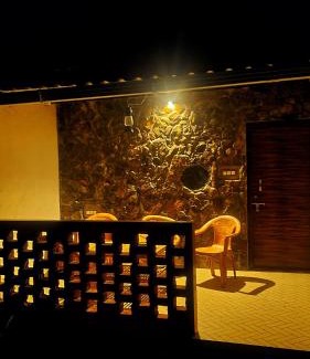 Gundlupet Maison | Rangers Nest Bandipur
