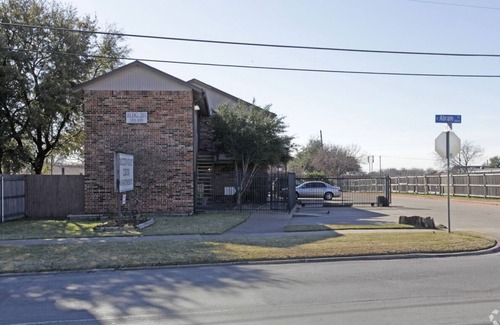 South Arlington Appartement | Rangers View Oasis: 3 miles to stadiums