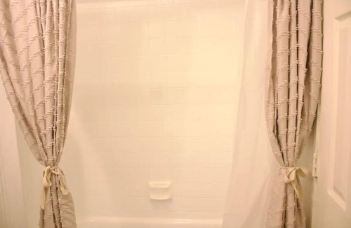 South Arlington Appartement | Rangers View Oasis: 3 miles to stadiums