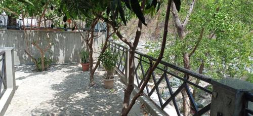 Kathgodam Maison | Ranibagh Riverview Retreat