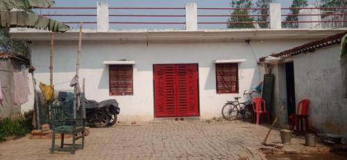 Gorakhpur Maison | Ranjeet Homestay