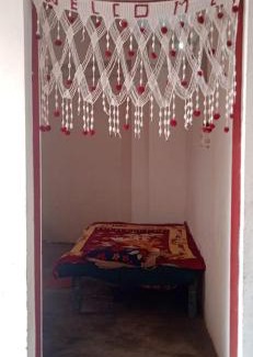 Gorakhpur Maison | Ranjeet Homestay