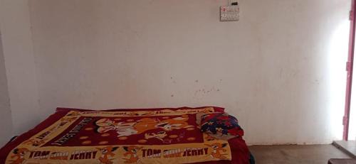 Gorakhpur Maison | Ranjeet Homestay