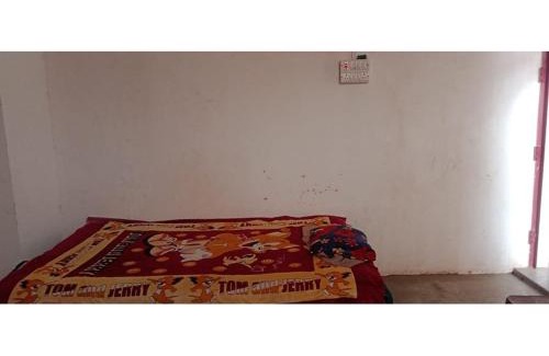 Gorakhpur Maison | Ranjeet Homestay