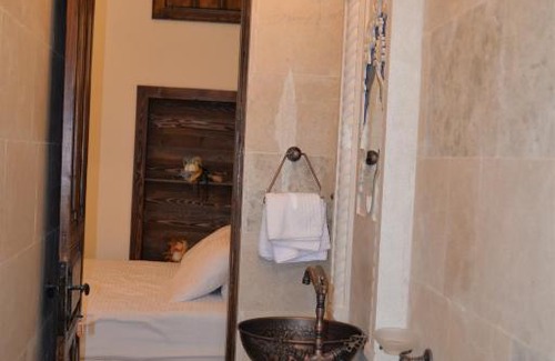 Antakya Hôtel | Ranjous Otel