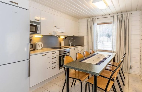 Asikkala Maison | Ranta 3 by Interhome