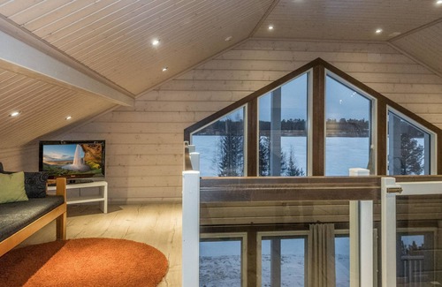 Syote Maison | Rantatähti by Interhome