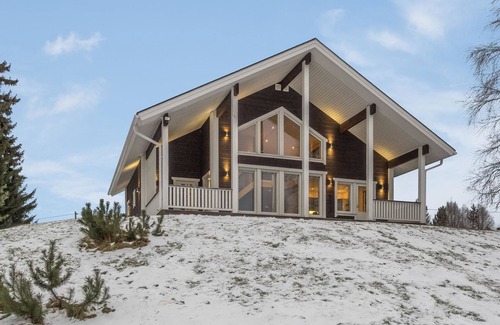 Syote Maison | Rantatähti by Interhome