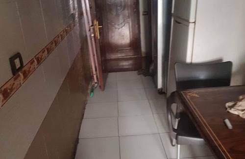 As-Sajil Appartement | Rantic room on good flat