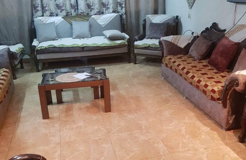 As-Sajil Appartement | Rantic room on good flat
