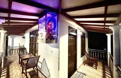 Kathaluwa Villa | Ranu Villa kathaluwa