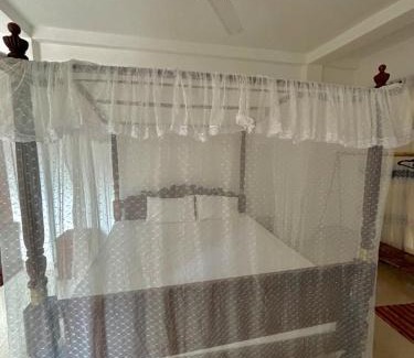 Kathaluwa Villa | Ranu Villa kathaluwa