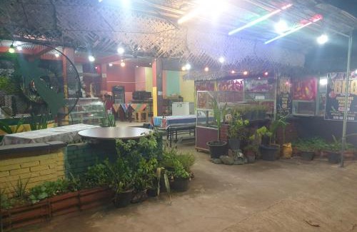 Ekala Maison | Ranvillas Guest House