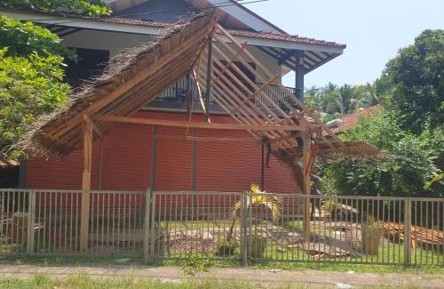 Ekala Maison | Ranvillas Guest House