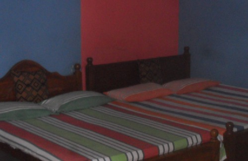 Thalapathpitiya Maison | Ranwin Guest & Rest