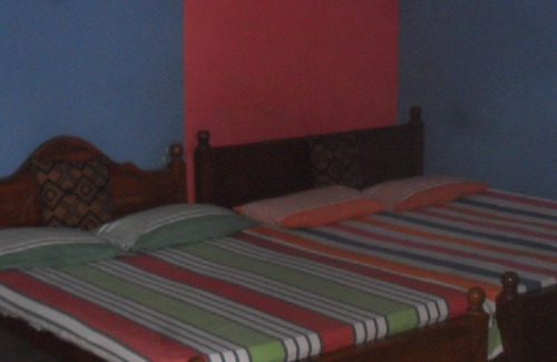 Thalapathpitiya Maison | Ranwin Guest & Rest